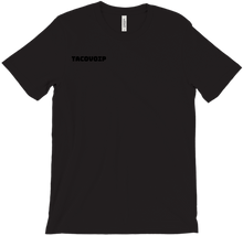 tacovoip T-Shirts