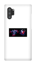 nr66462 Samsung Phone Cases
