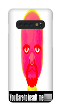 Samsung Phone Cases