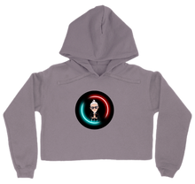 hoodie-women-cropped