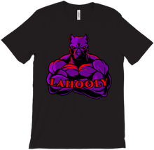 lahooly T-Shirts