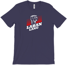 teammalubag T-Shirts