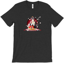 KOI PRINCESS T-Shirt