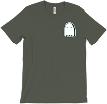 el_lk08 T-Shirts