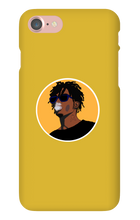 Cartii Phone Case