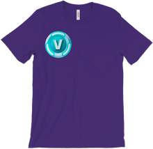 el logo de victorino440