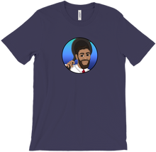 dekojuniorr T-Shirts