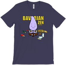 BAVARIAN ZEN T-Shirts