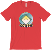 avantesz T-Shirts