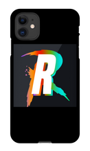 RockKing420 iPhone Phone Case