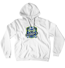 Cutz2Deep76 Hoodies (No-Zip/Pullover)