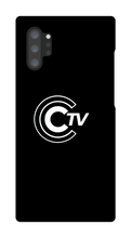 civantv Samsung Phone Cases