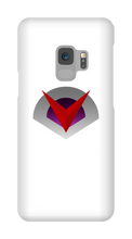 Galaxy Cases