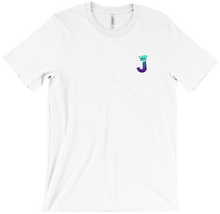 jxszrr T-Shirts
