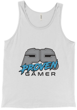 provengamer Tank Top