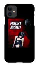 thatonegirlsparks iPhone Phone Cases