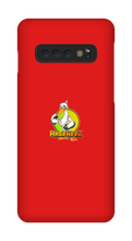 hageneez__ Samsung Phone Cases