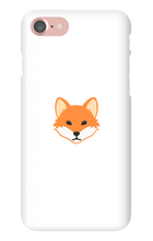 franvilafranca iPhone Phone Cases