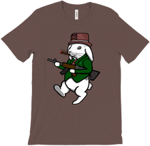 Pip The Battle Rabbit T-Shirts