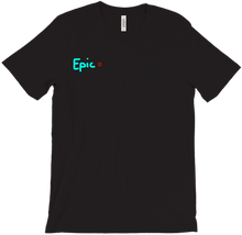 nive_kk EPIC shirt :)
