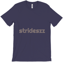 strideszzfn T-Shirts