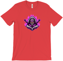 firstdropdanny T-Shirts