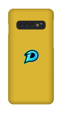 Cover Samsung