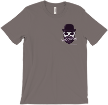 imn0tyourguy T-Shirts