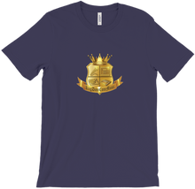 KingDomeComeMusic T-Shirts