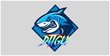 DTTGLI XXL Gaming Mousepad