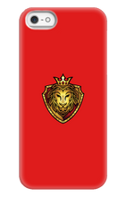 kelemvore iPhone Phone Cases