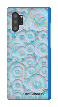 Samsung Phone Case