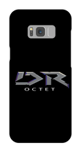 droctet Samsung Phone Cases