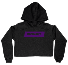 hoodie-women-cropped