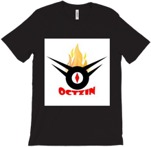 octzin T-Shirts