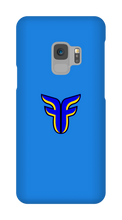 fwenchfwy Samsung Phone Cases