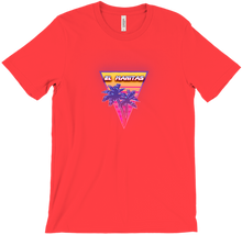 el_manitas_ T-Shirts