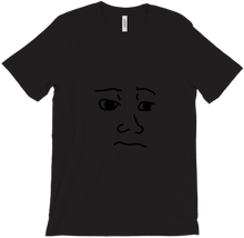 Camiseta Supimpa