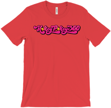 hokeypokey360 T-Shirts