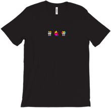 mcdabz_ T-Shirts