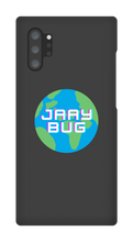 JaayBug Samsung Cases