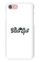Dank&Stoned iPhone Phone Cases