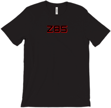zeidy85 T-Shirts