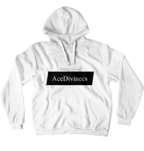 acedivinecs Hoodies (No-Zip/Pullover)