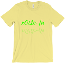 x0t1c-fn T-Shirts