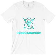 renegade2032 T-Shirts