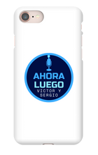 ALP Funda Iphone