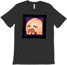 cookiedoughmay T-Shirts