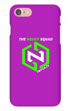 Noiizy iPhone Phone Cases