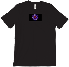 gamingarenayt T-Shirts